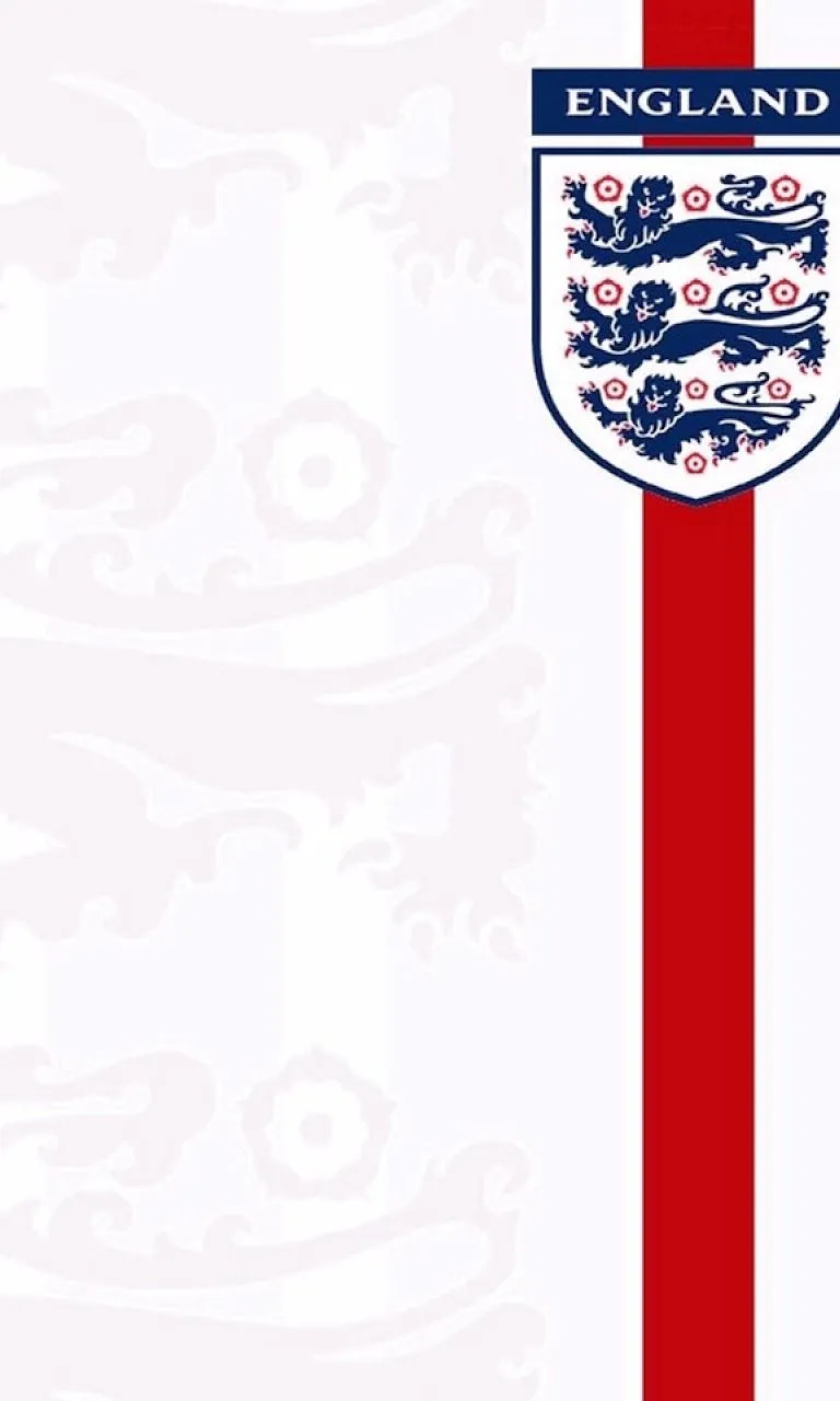 England Shirt Badge Android Best Wallpaper Best Wallpaper
