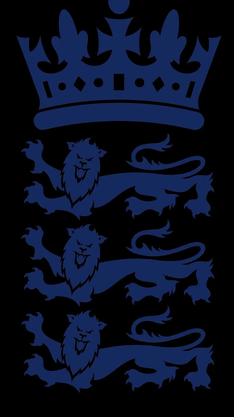 HD logo england wallpaper