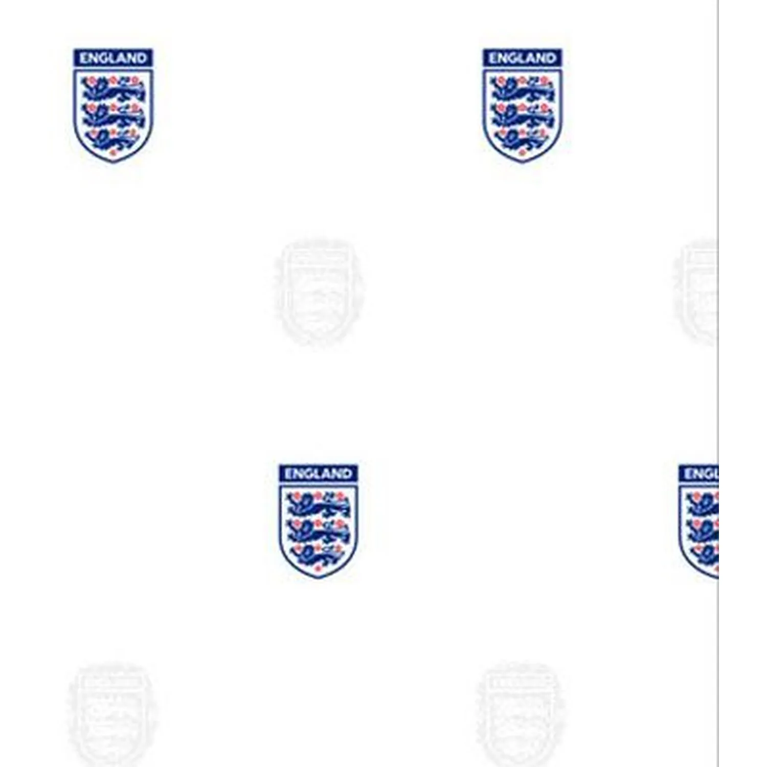 Official England Football Wallpaper