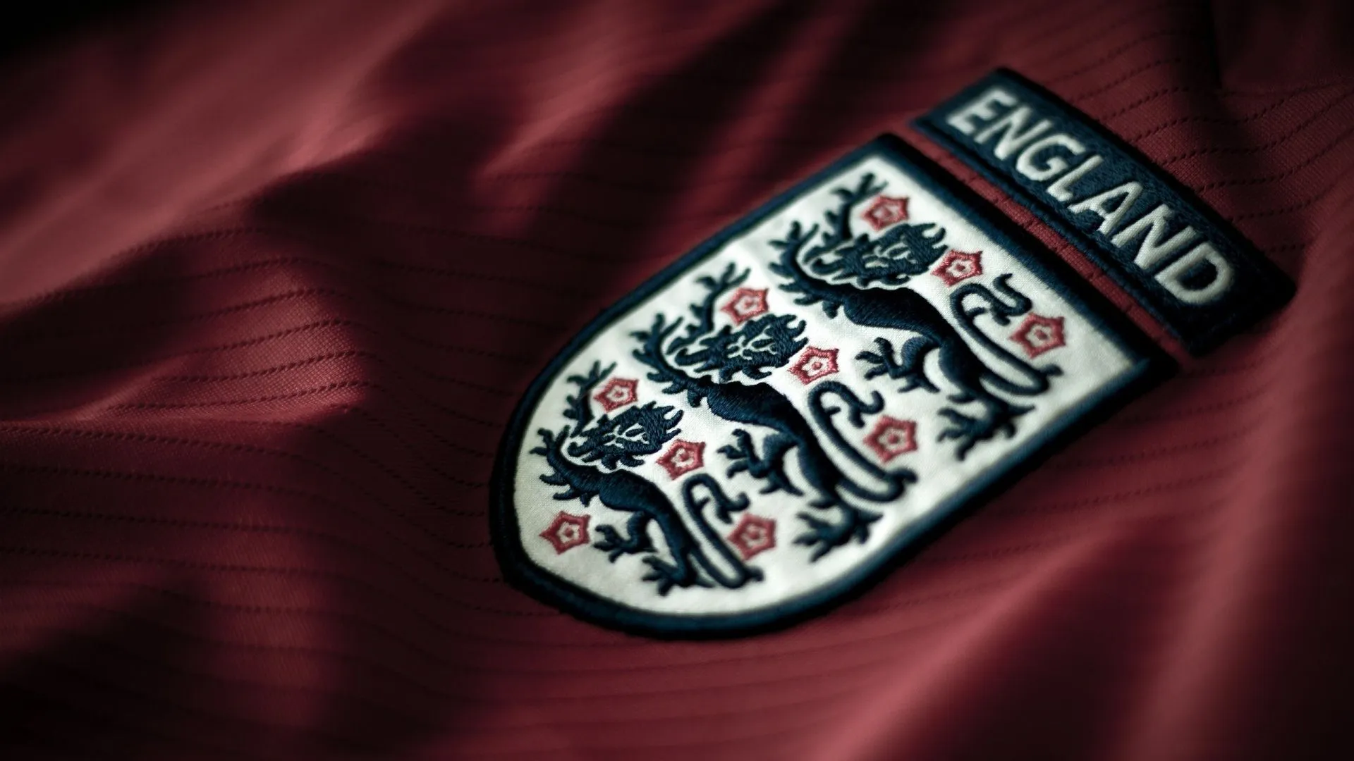 World Cups: The acceptable face of productivity loss. HR News, Opinion & Advice