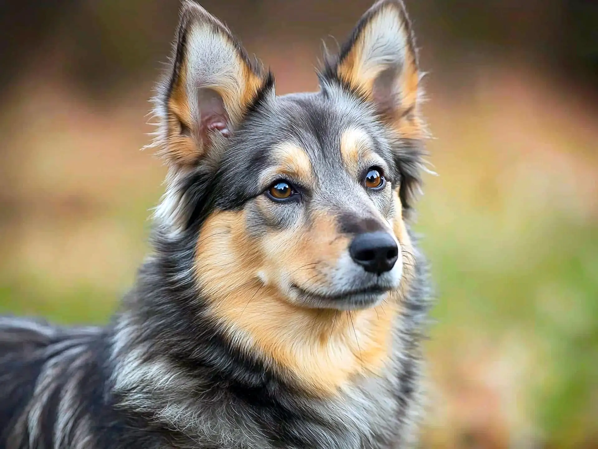 Swedish Vallhund: The Loyal and Energetic Viking Herding Dog
