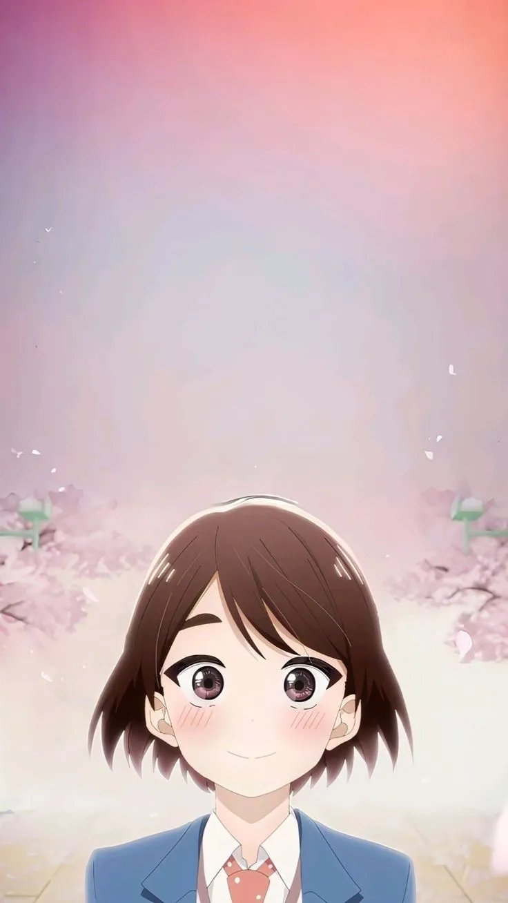 Hotaru Hinase Kun To Koi No Yamai