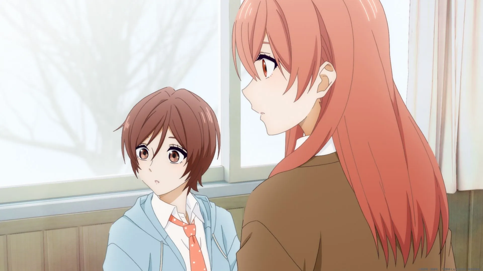 Hotaru Hinase Picture and Image: Free HD Downloads