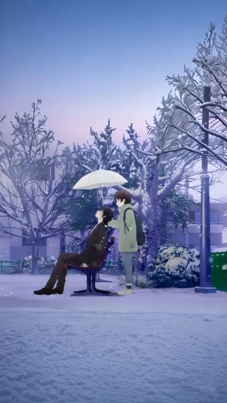Saki Hananoi And Hotaru Hinase Kun To Koi No Yamai. Hananoi Kun Wallpaper, Romance