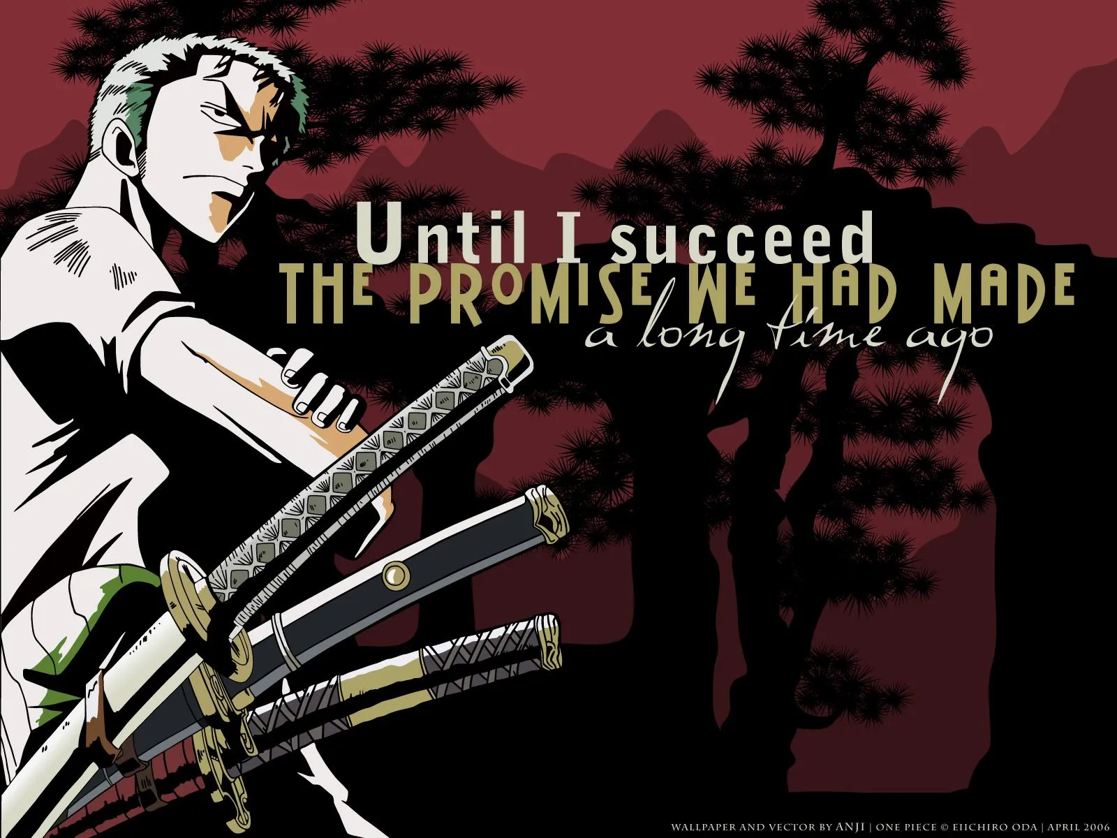 Zoro