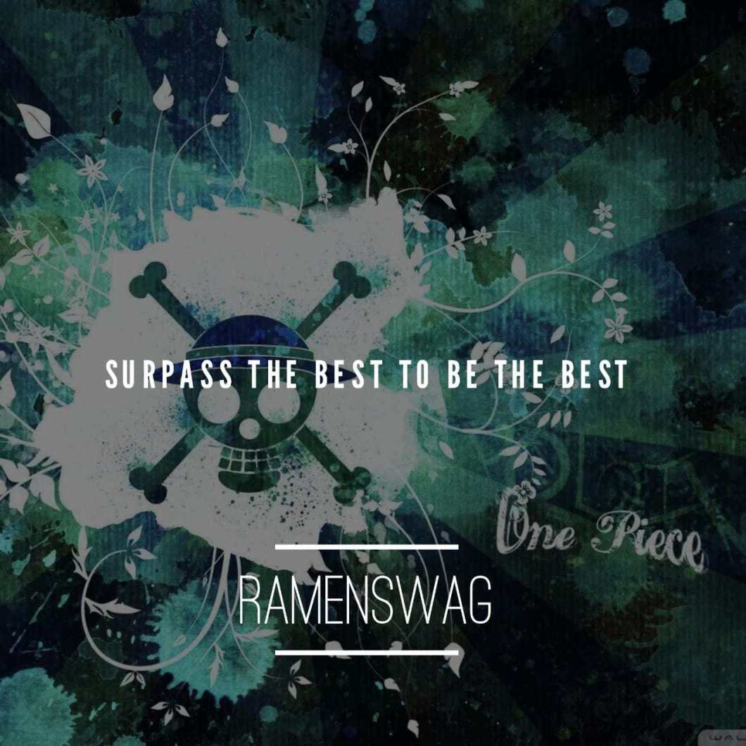 One Piece Quotes Wallpaper