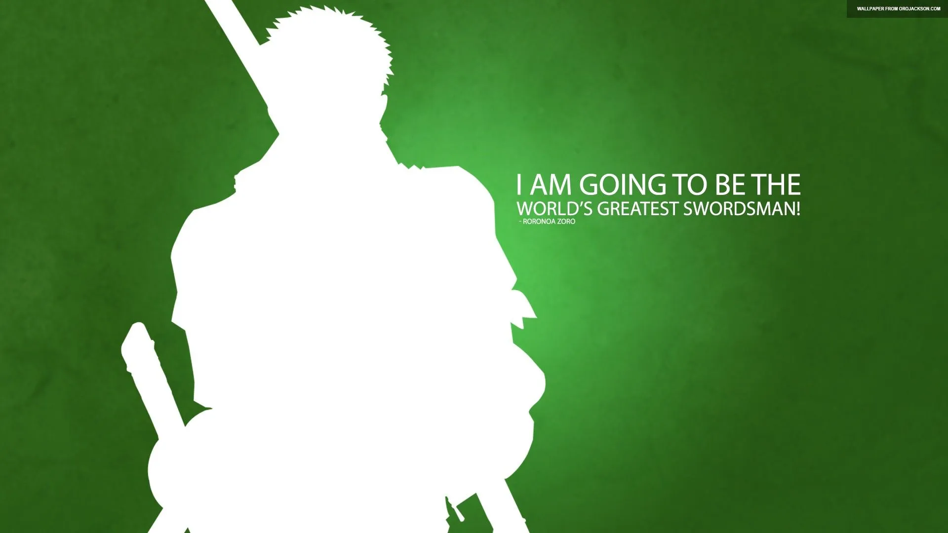 One Piece, Roronoa Zoro Wallpaper HD / Desktop and Mobile Background