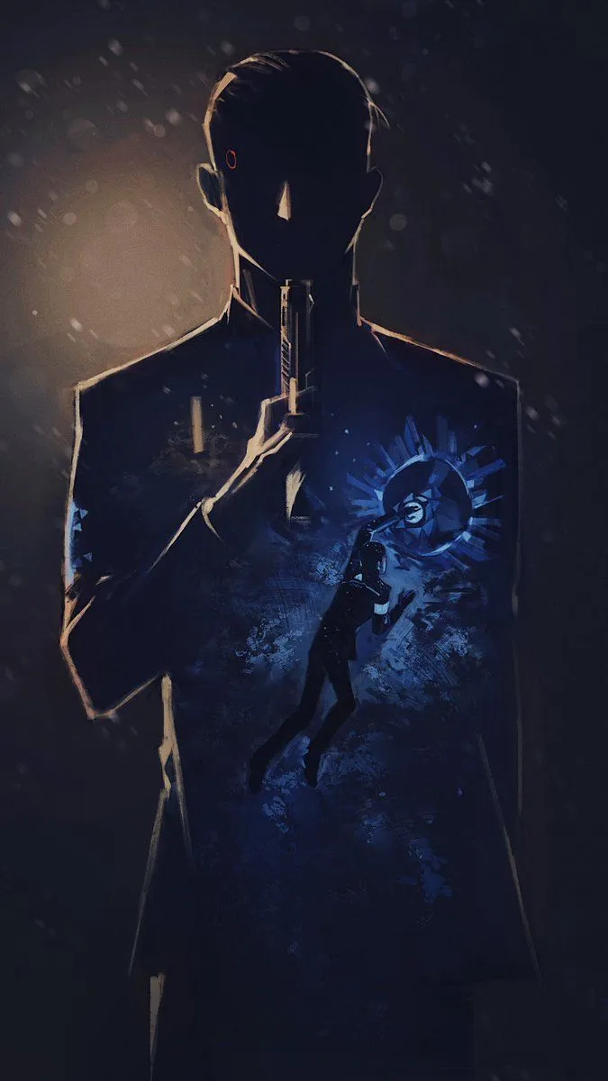 Discover 85 Detroit Become Human Wallpaper and detroit become human phone wallpaper ideas. detroit become human posters, detroit being human wallpaper, connor rk800 wallpaper and more