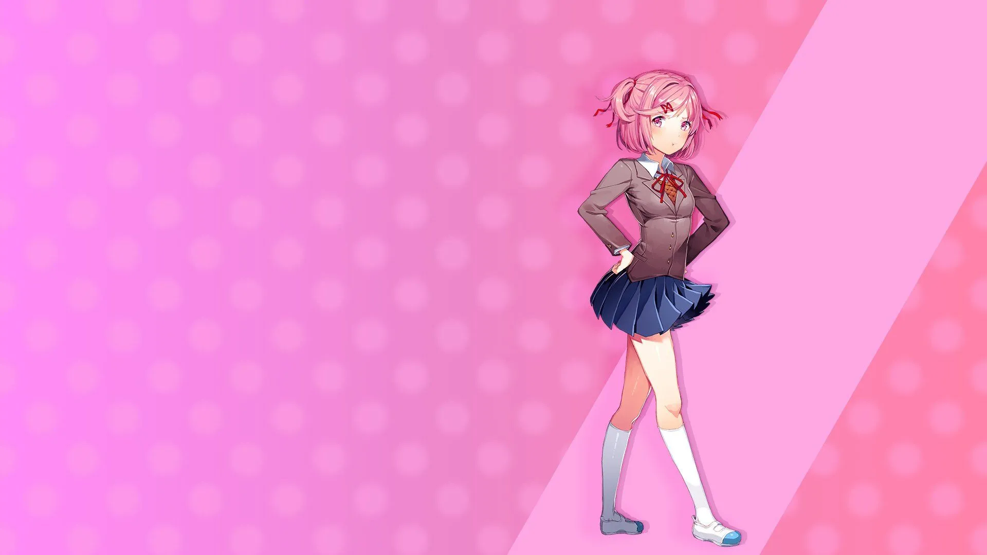 Natsuki