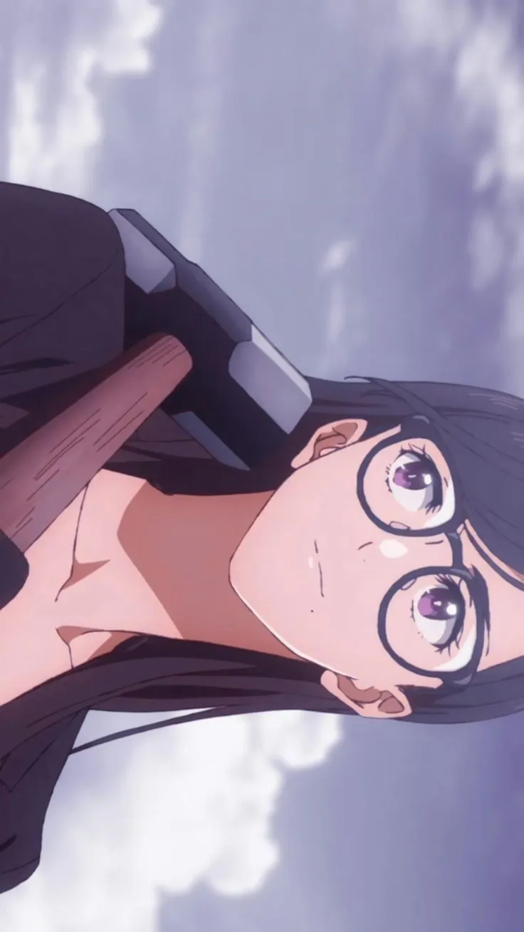 summer time rendering (minakata hizuru)