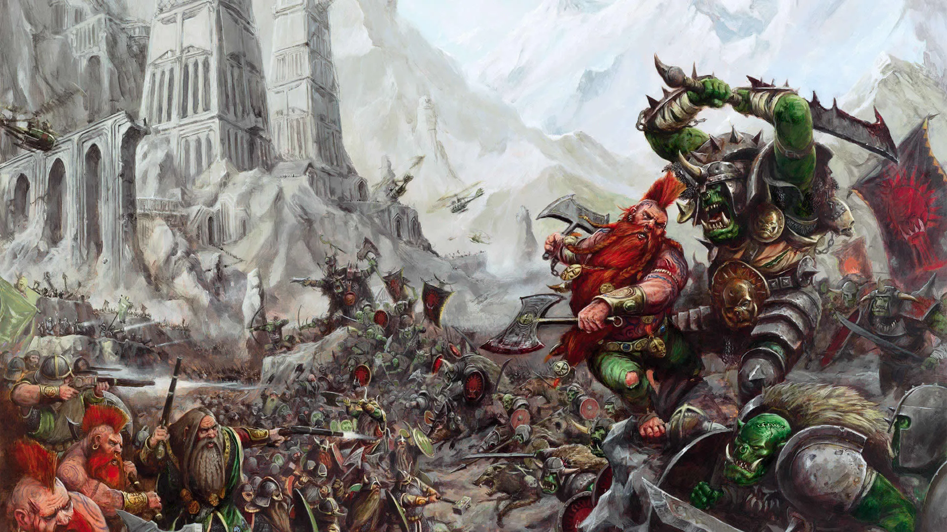 warhammer3