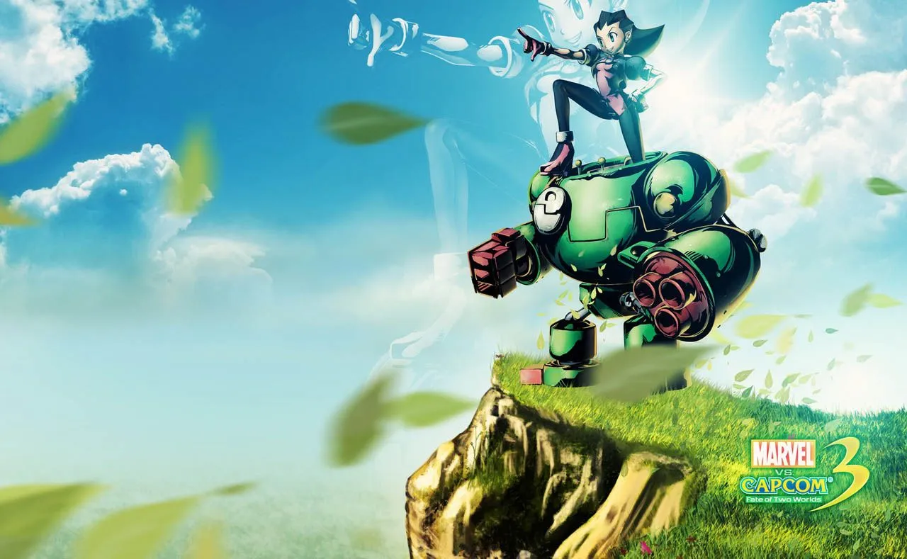 Google Image's best video game related art. Sit Down, Press Play