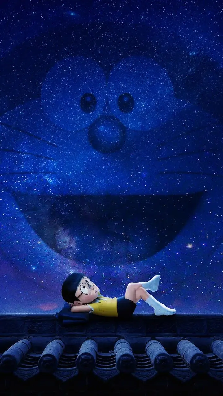 Cute cartoon wallpaper ideas. cute cartoon wallpaper, cartoon wallpaper, doraemon wallpaper
