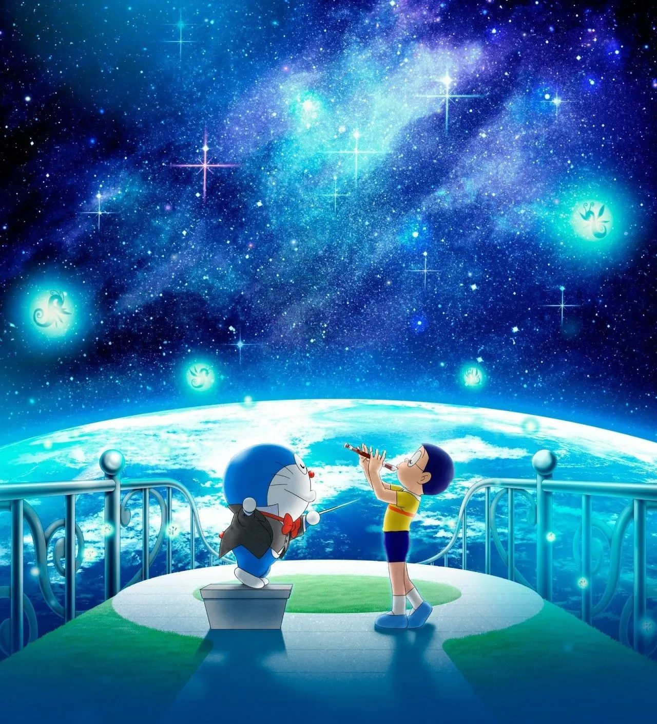 Discover DORAEMON ❤ and doraemon ideas. doraemon wallpaper, doraemon cartoon, doremon cartoon and more