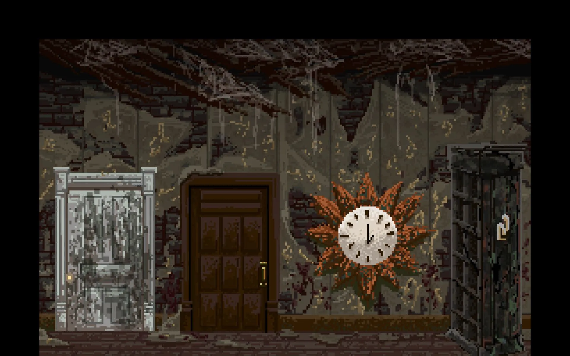 Lucio Saulino Puzzle Room 02 ?1723140437