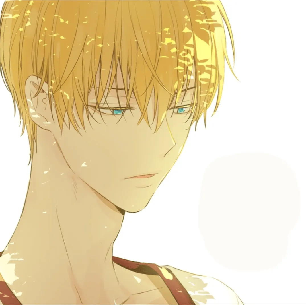 Watching over Obelia's Precious Jewel // WMMAP fic