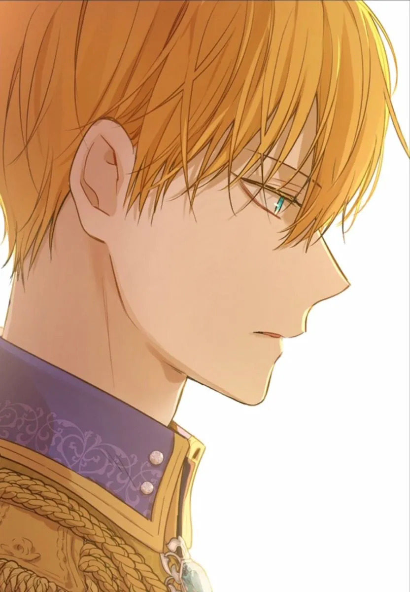 Claude de alger obelia ideas. athy, anime princess, anime boy