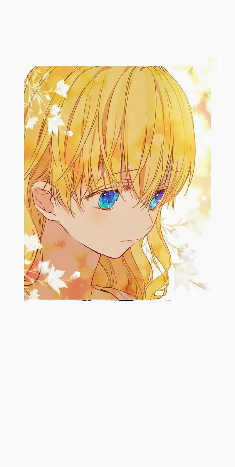 Wmmap, who made me a princess, HD phone wallpaper