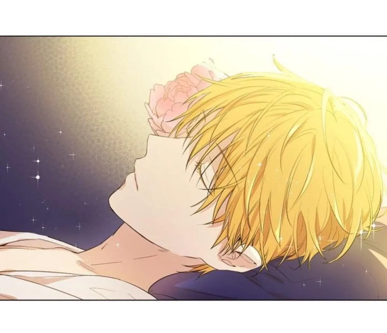 ♕Who made me an Empress (WMMAP AU: After Dad Lost His Memories)