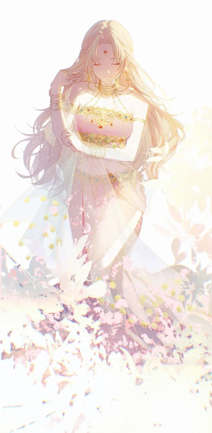 whomademeaprincess Diana Qingのイラスト. Diana who made me a princess, Wmmap wallpaper