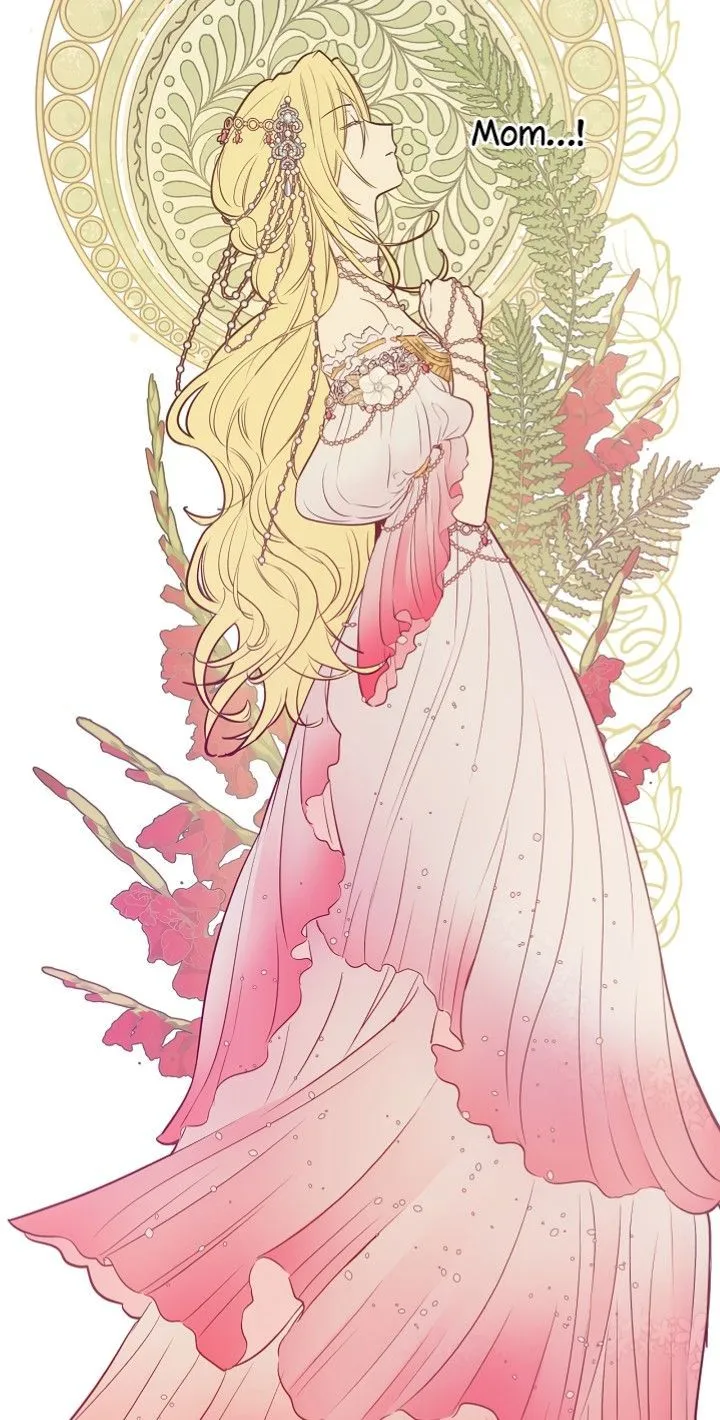 Diana (Who Made Me A Princess)