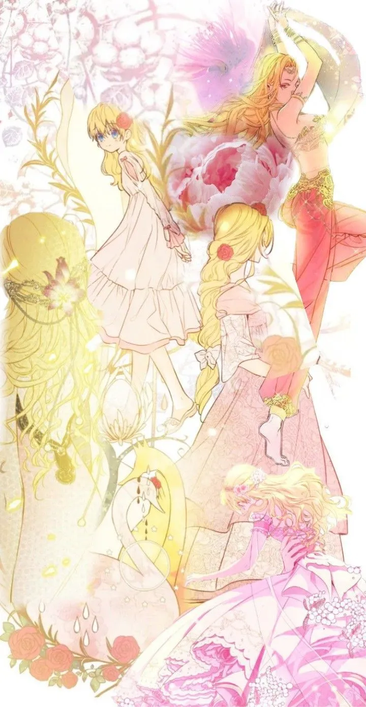 Princess ideas. anime princess, athy, princess
