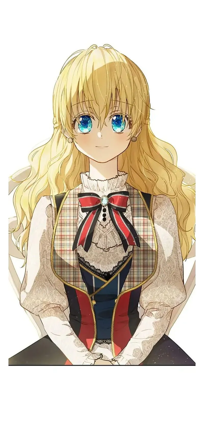 Wmmap, princess, who made me a princess, HD phone wallpaper