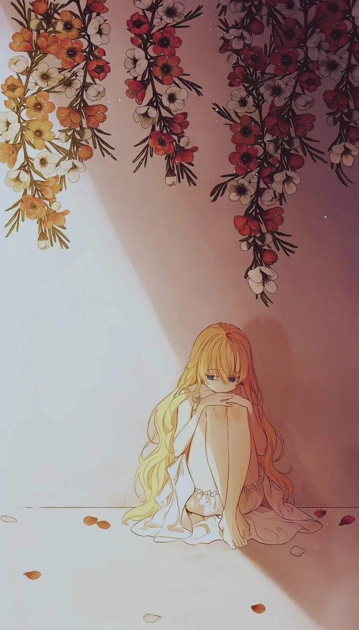 Wallpaper de Athi <3