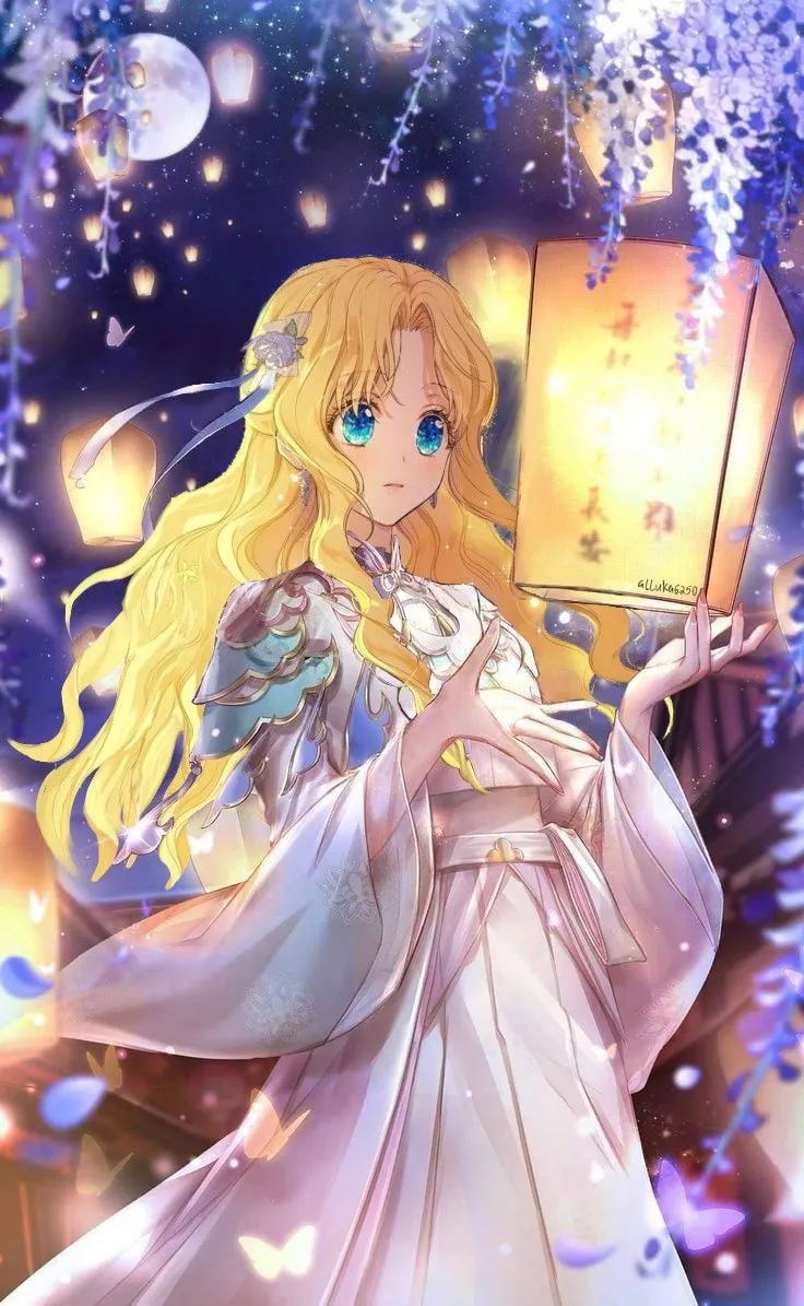 WWMAP ideas. who made me a princess anastacius, claude and athanasia, claude and athanasia fanart