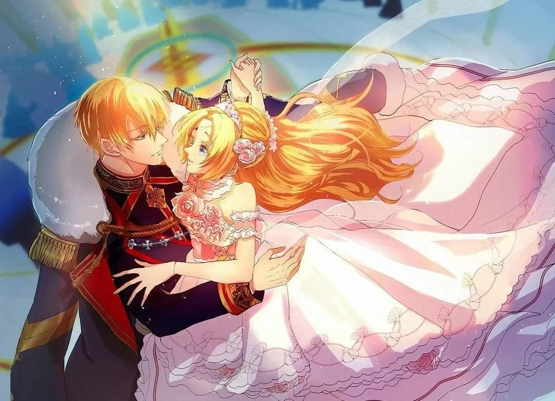 Discover 63 Claude de Alger obelia x athy and claude x diana ideas. claude and diana fanart, claude and athanasia, claude and athanasia fanart and more