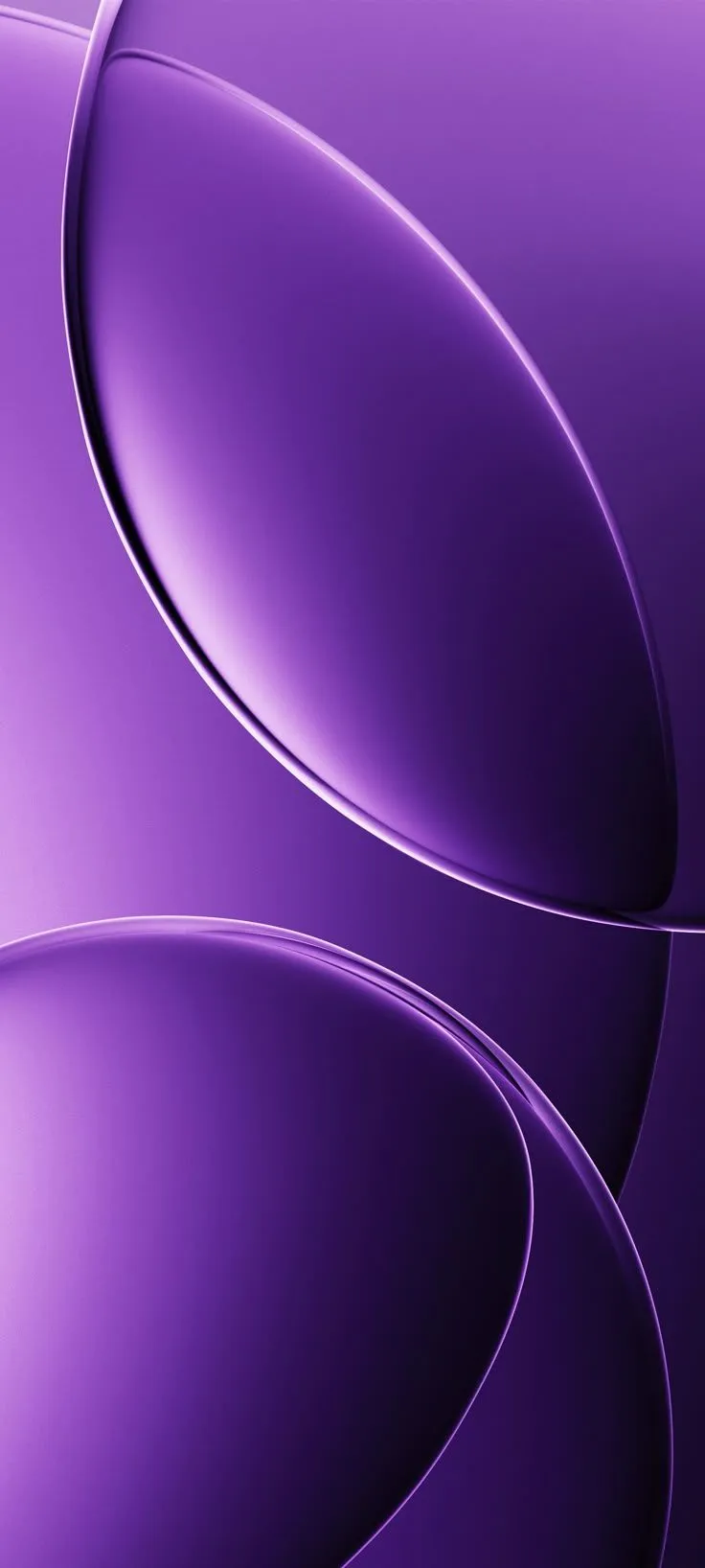 Redmi K80 Series Wallpaper
