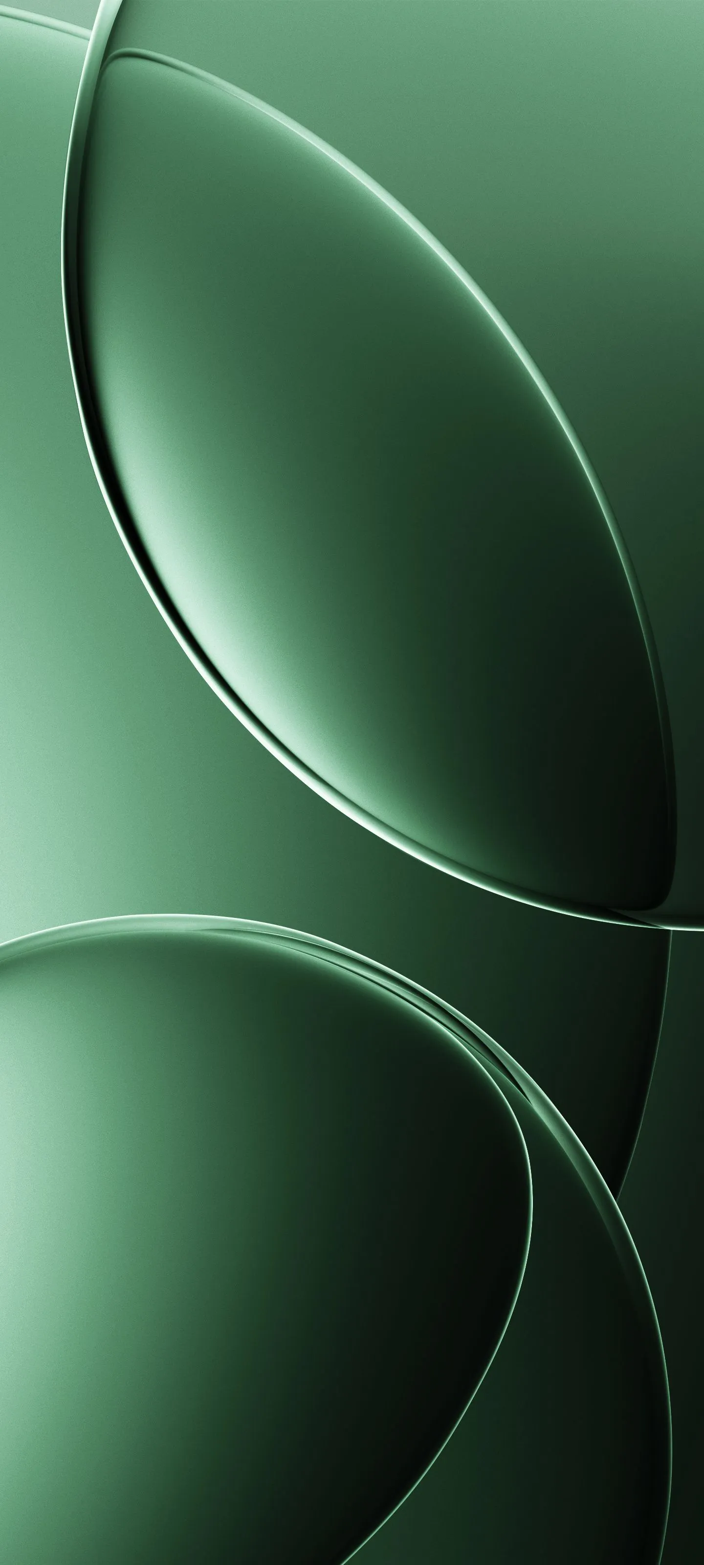 Redmi K80 Wallpaper and Background