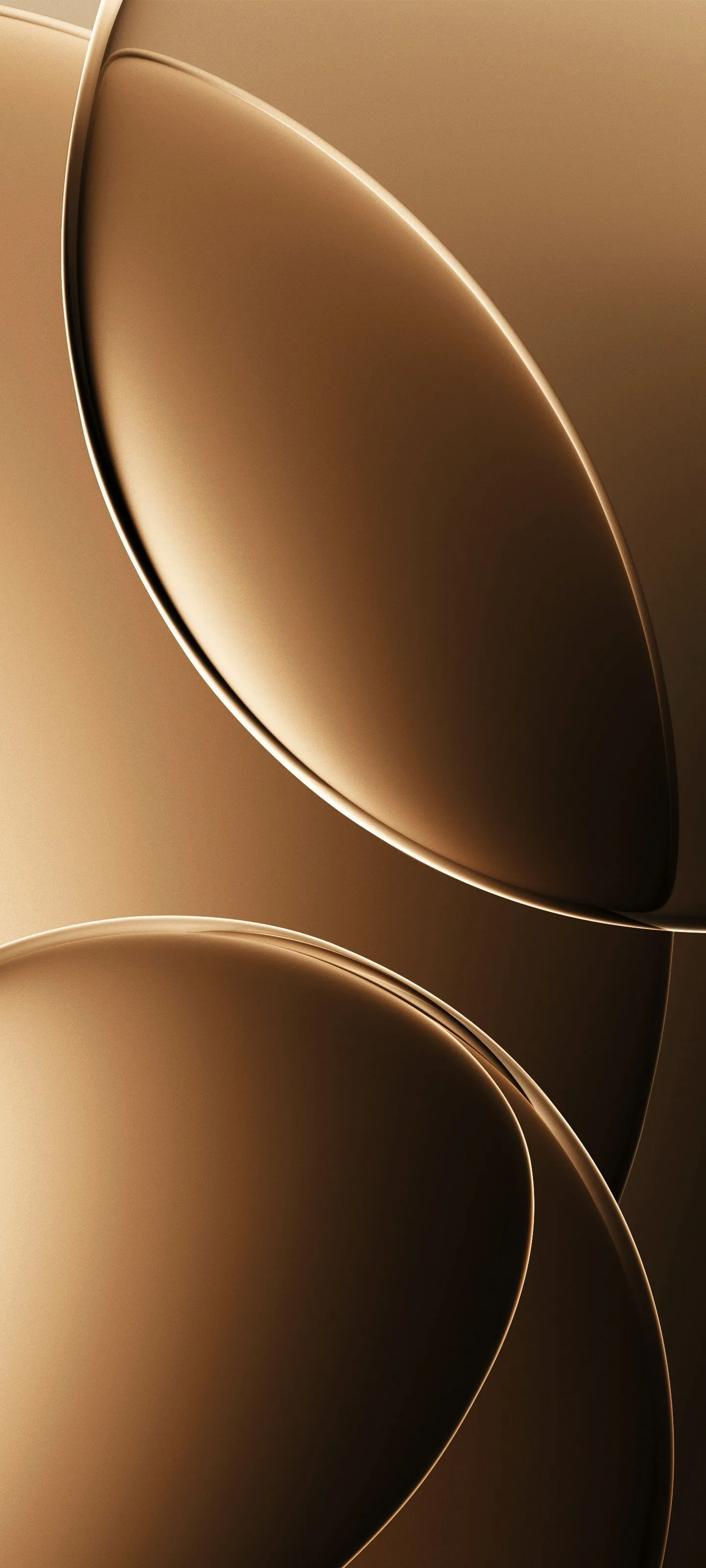 Redmi K80 Wallpaper and Background