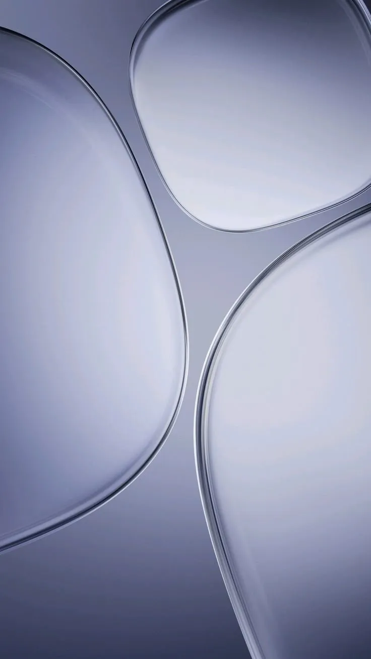 Redmi K70 Ultra Stock Wallpaper