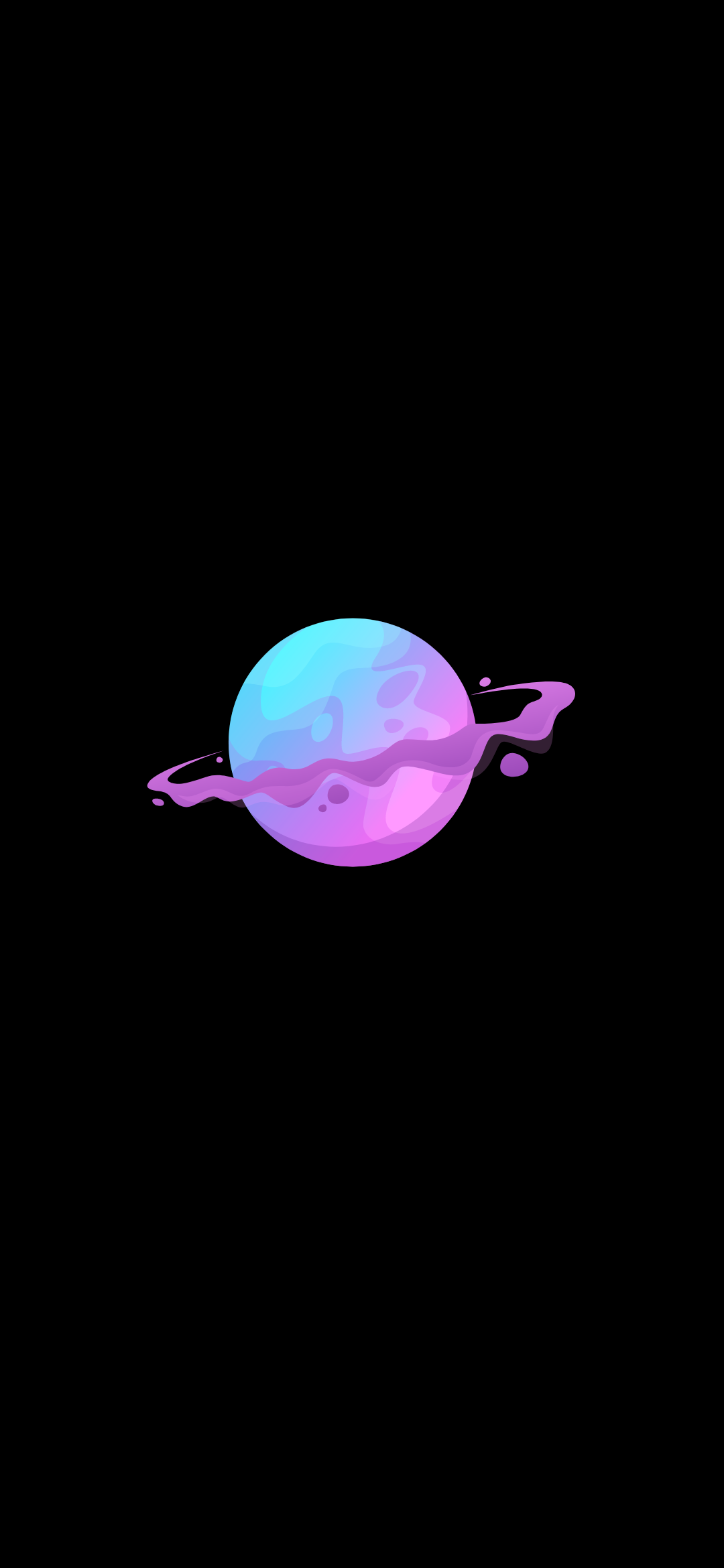 Redmi K80 Ultra Wallpaper