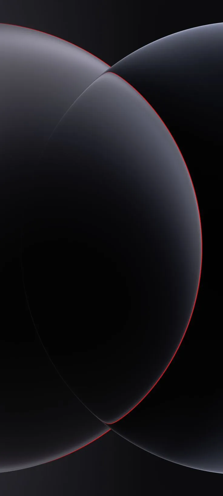 Here are all of the new Xiaomi 15 Ultra wallpaper. Xiaomi обои, Матовые обои, Квиллинг