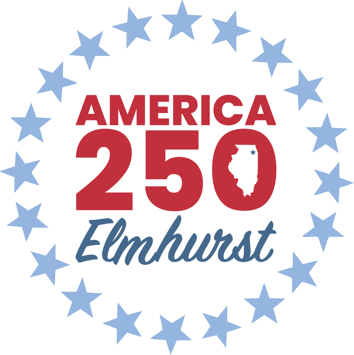 America250