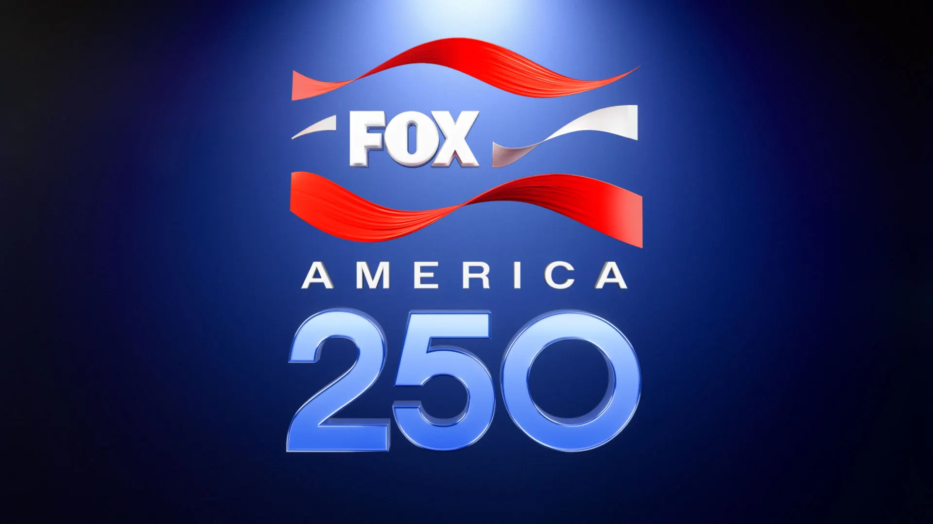 America 250. FOX 13 Seattle