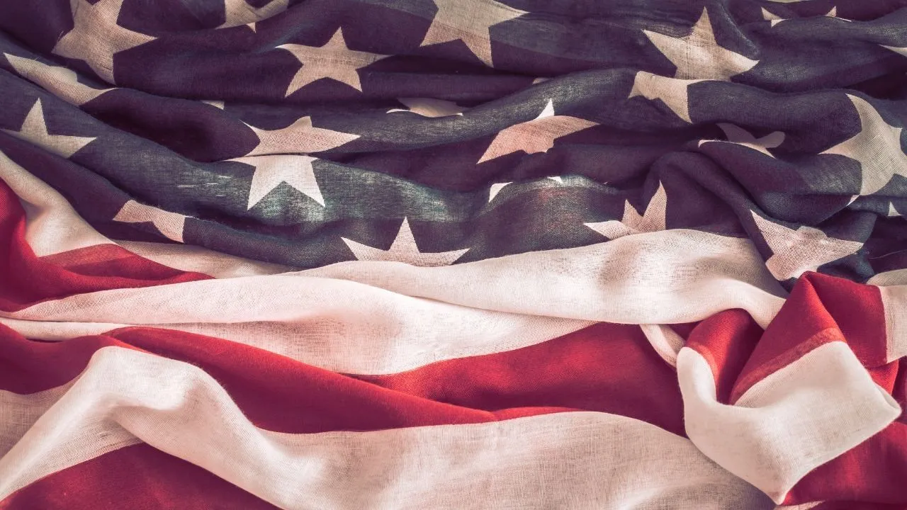 things to do before America's 250th anniversary