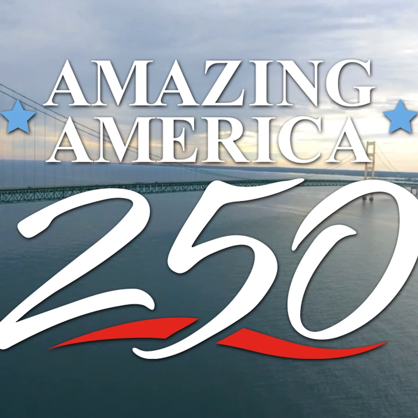 Celebrate America's 250th: Share your photo with UpNorthLive for a chance to air on TV