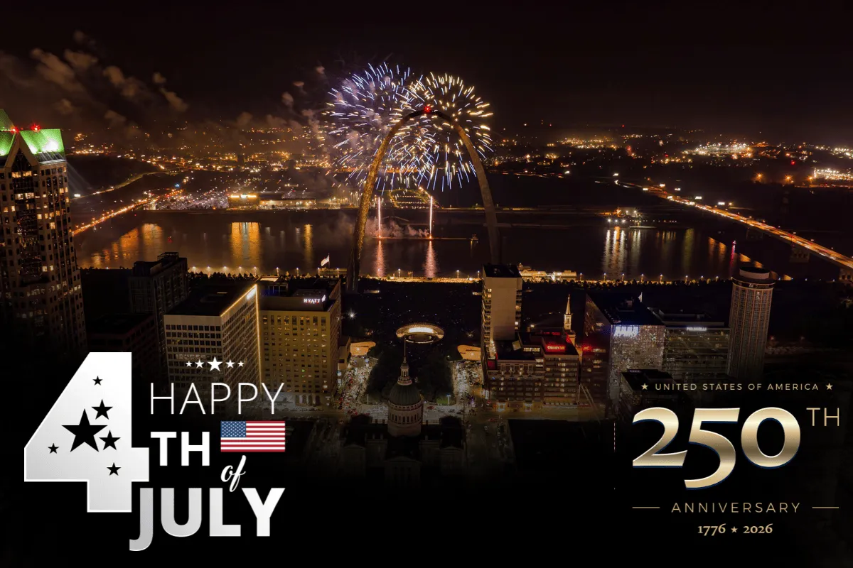 Independence Day T. Milliken Department of Medicine