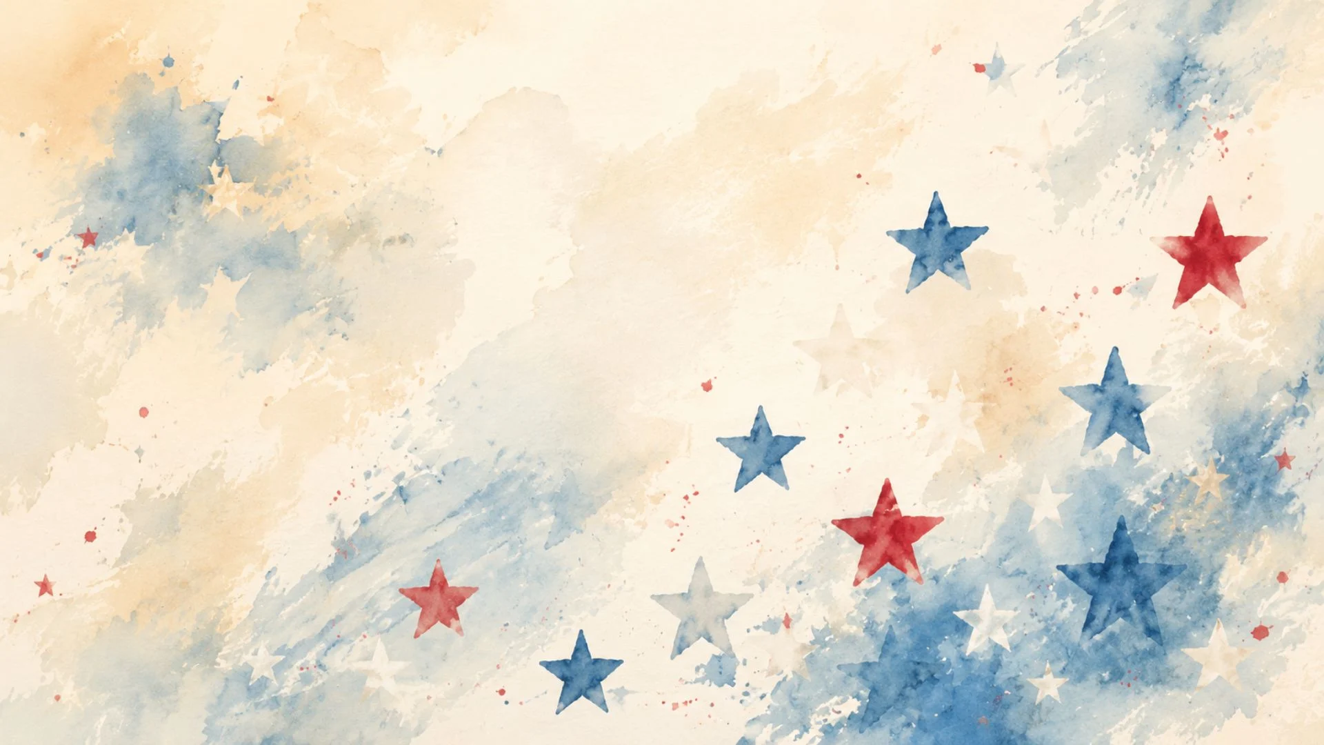 Free 4th of July Desktop Wallpaper for Your Computer