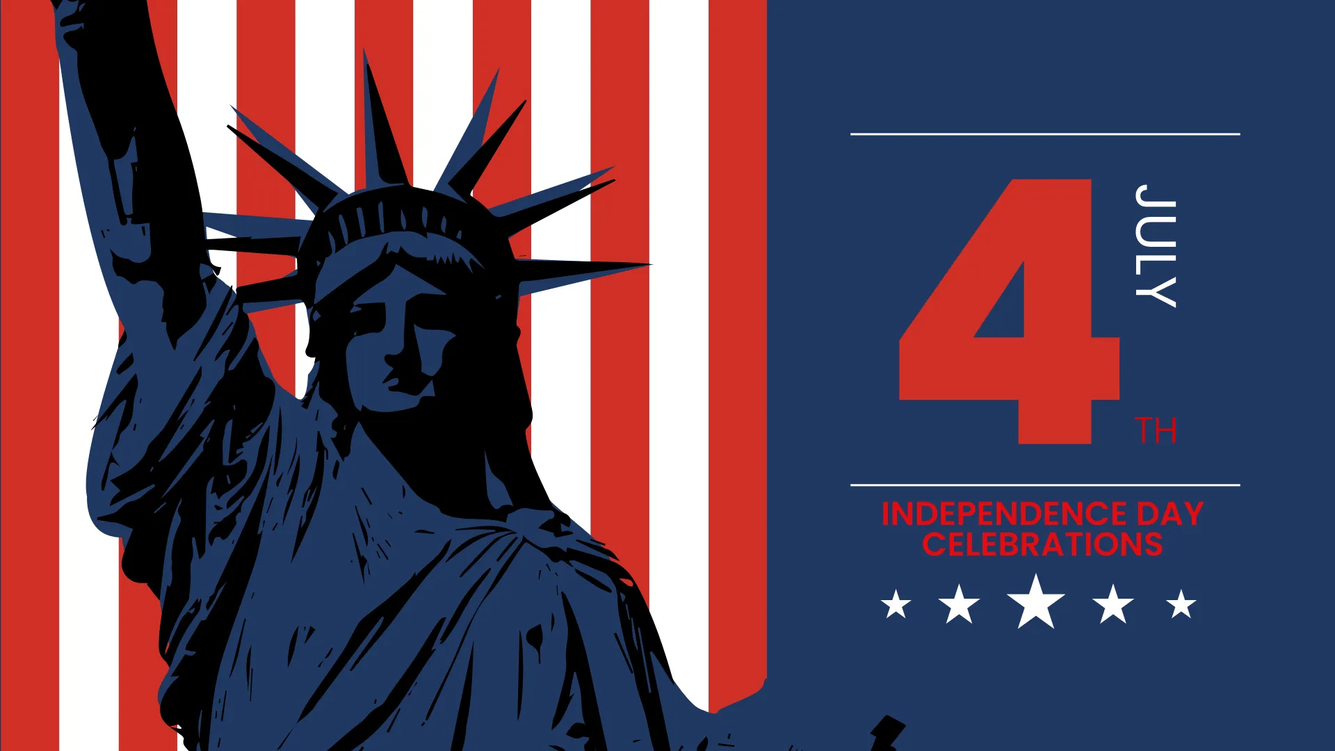 2026 Independence Day Celebrations Seven Country WGLR Tri States Best Variety Of Country, Dubuque, Galena, Platteville