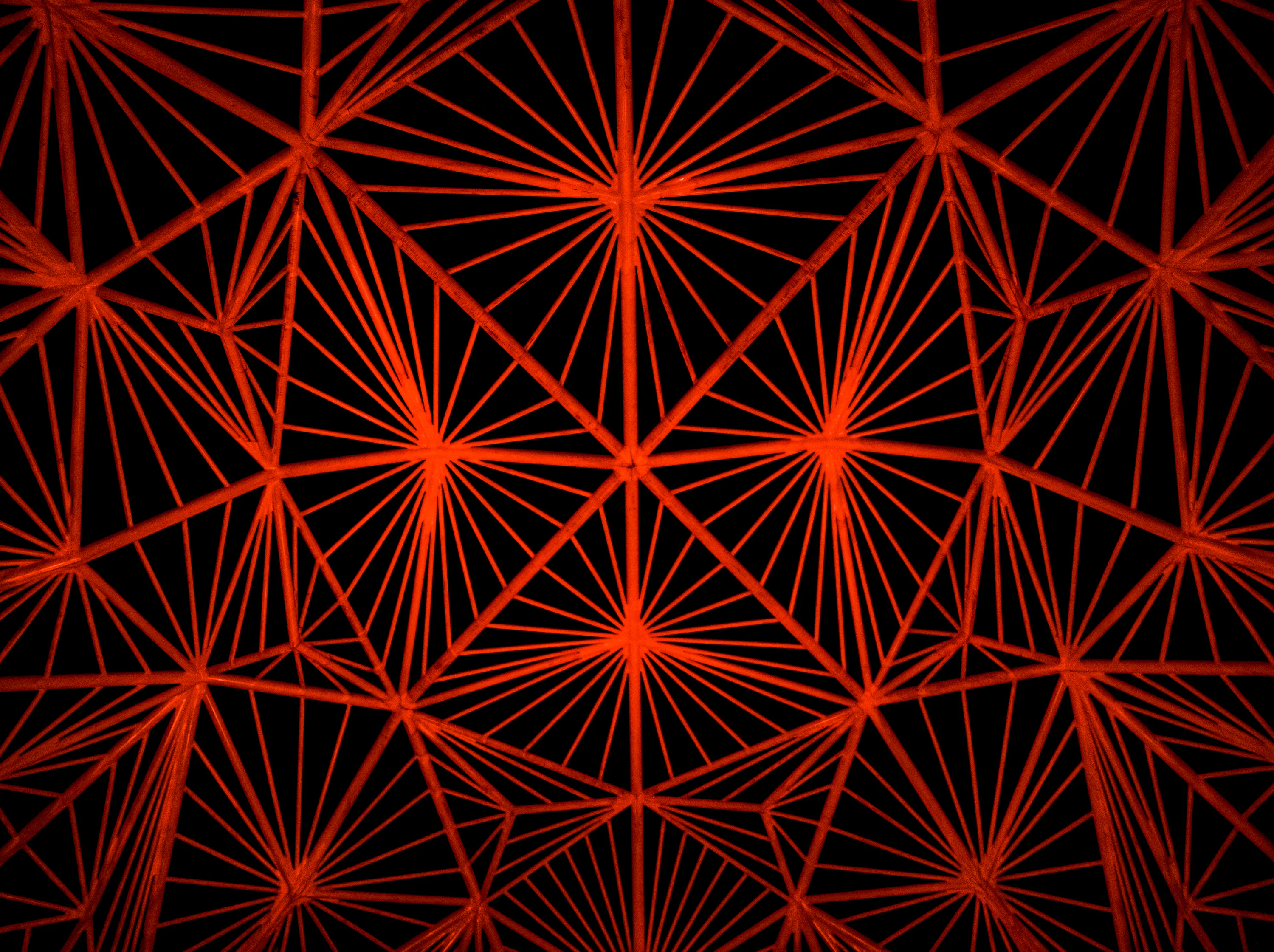 Black Red Background Picture. Download Free Image