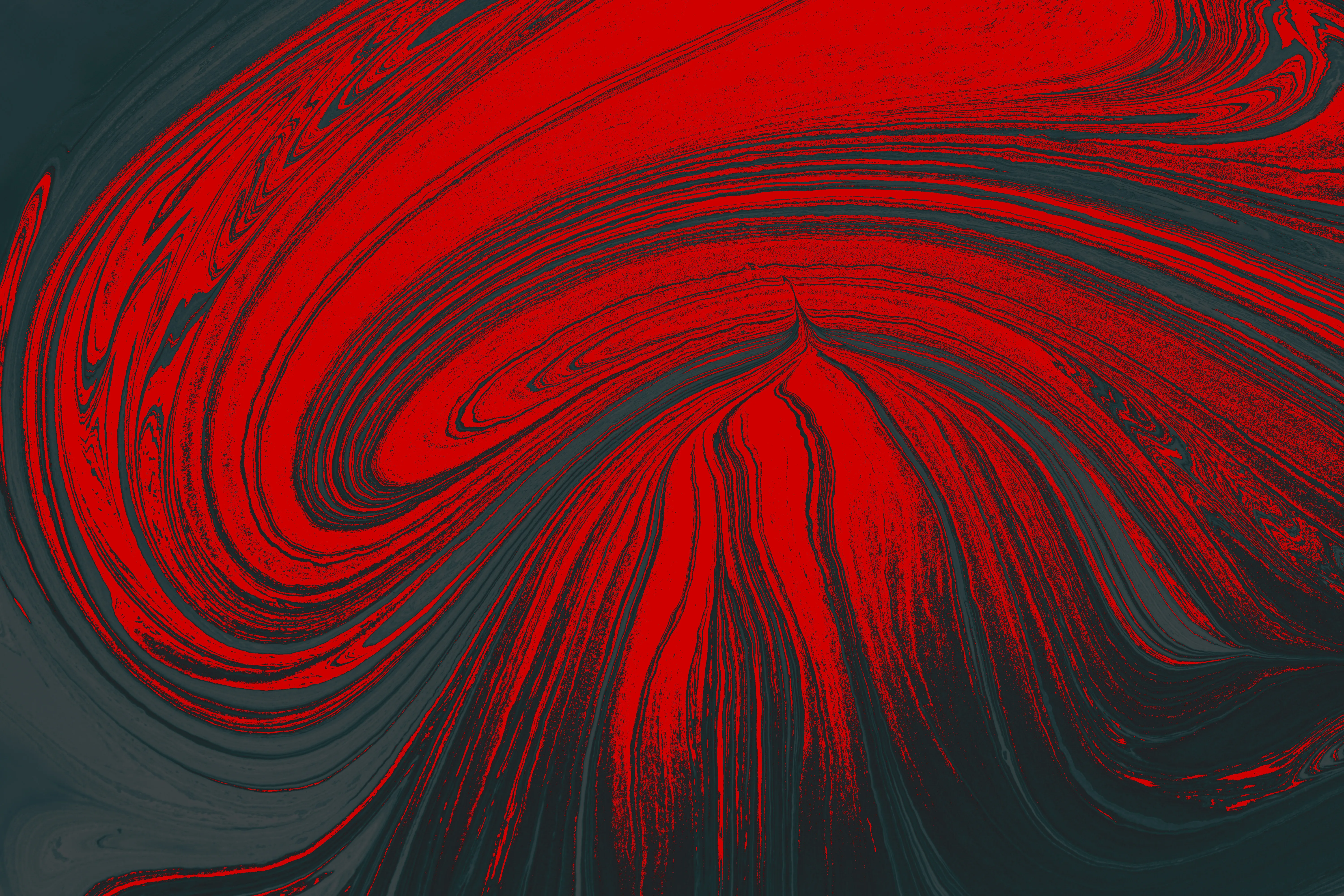 Red Wallpaper Photo, Download The BEST Free Red Wallpaper & HD Image
