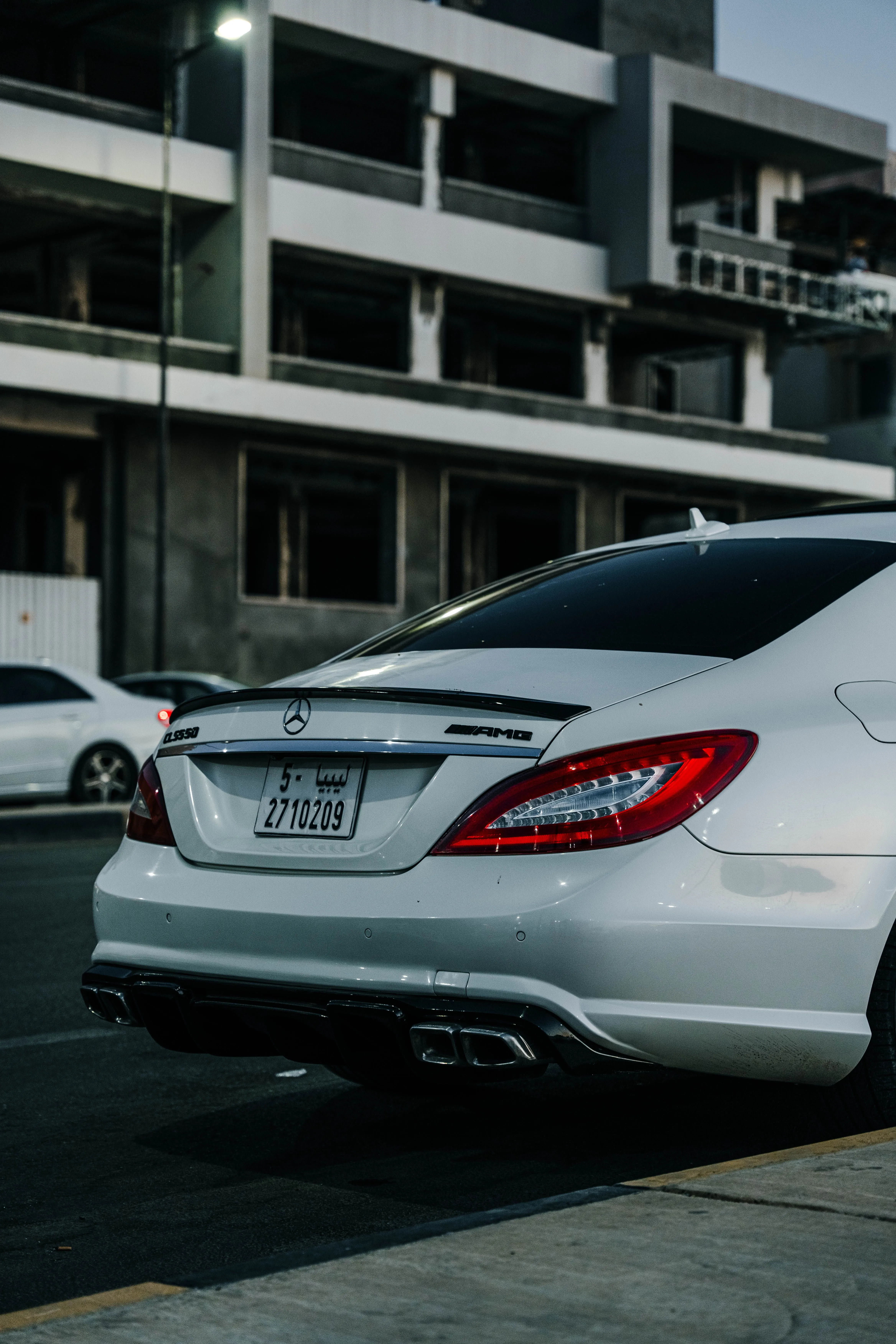 Mercedes Cars Wallpaper Photo, Download The BEST Free Mercedes Cars Wallpaper & HD Image