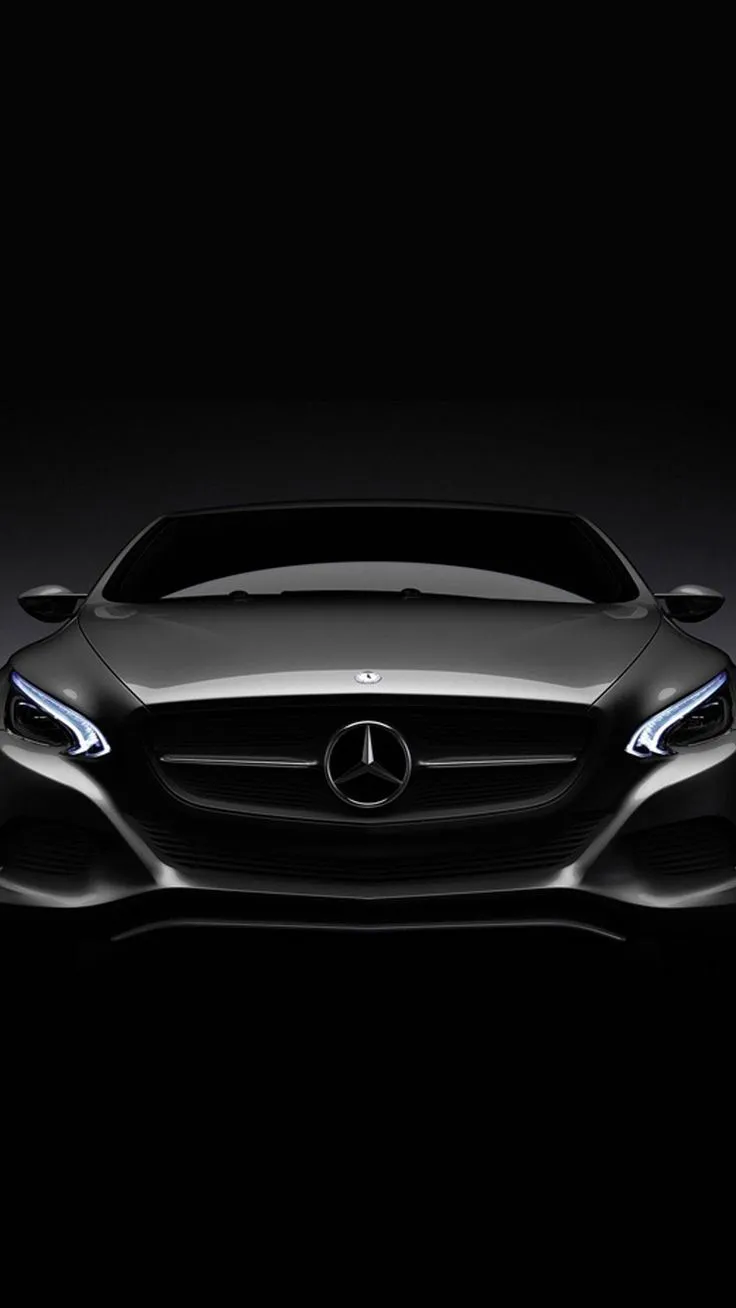 IPhone Wallpaper. Mobile Wallpaper. HD Wallpaper. Car Wallpaper. High Quality Wallpaper