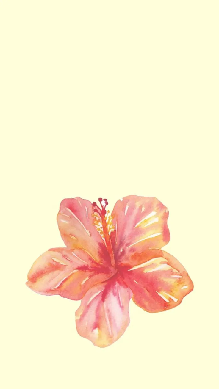 wallpaper #flowers