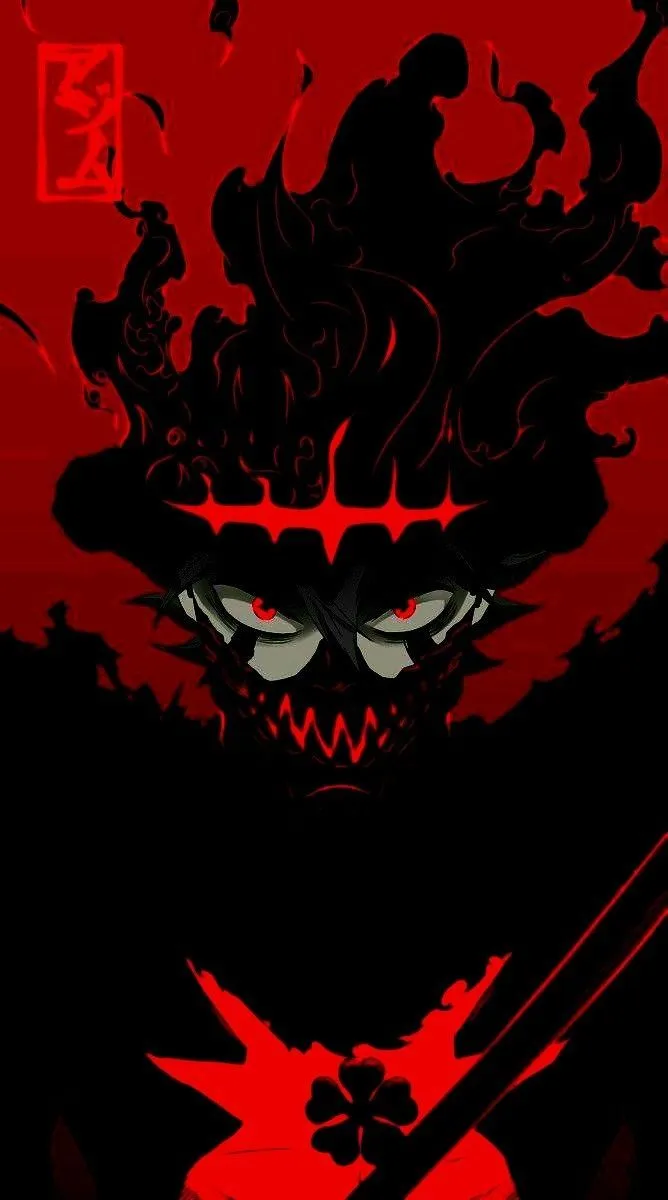 Arte del personaggio. Arte delle anime, Marvel, Avventurieri
