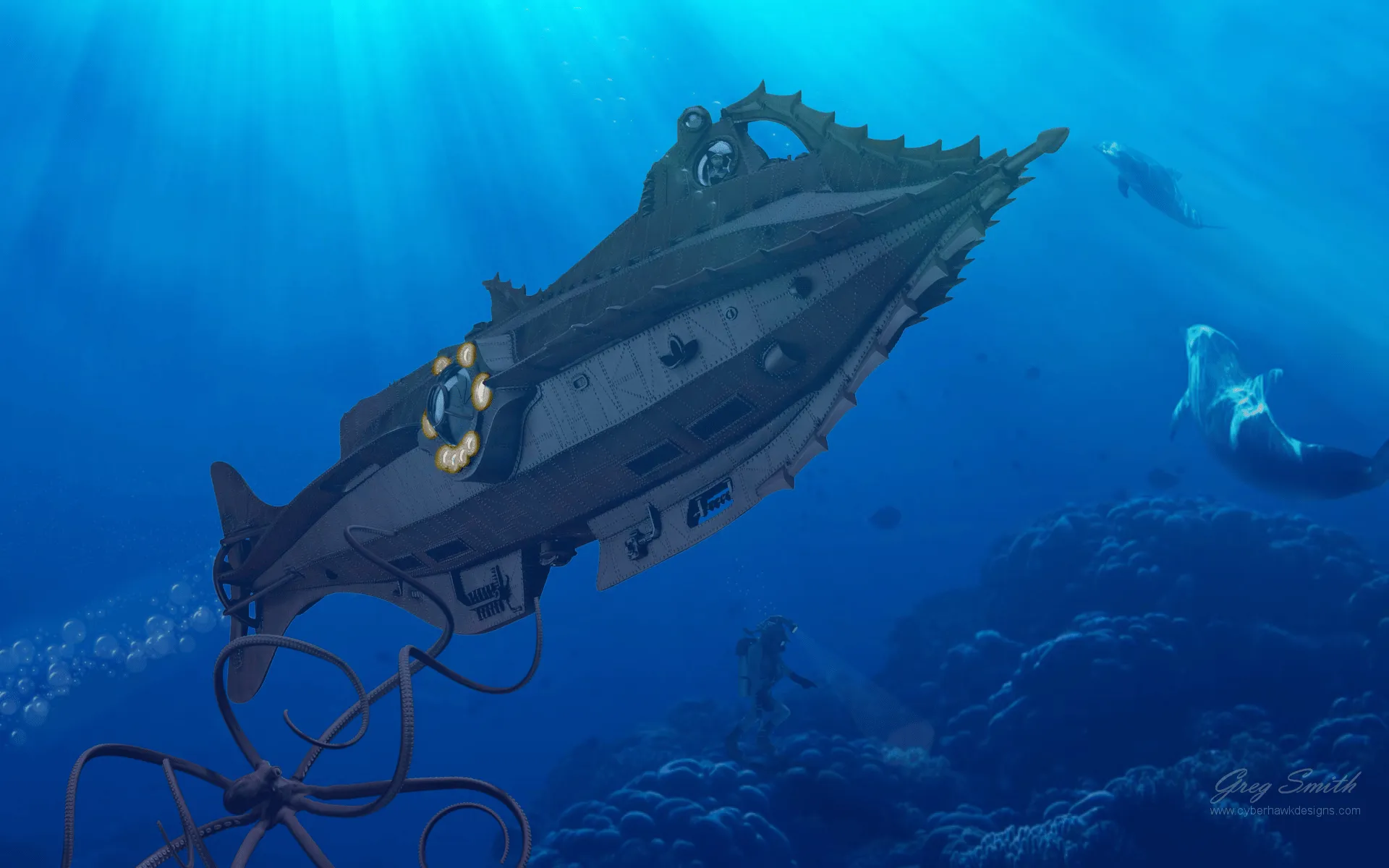20, 00 Leagues Under The Sea ideas. leagues under the sea, under the sea, league